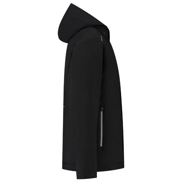 Afbeelding - https-www-ez-catalog-nl-Asset-d3a7f58dddb14033851c7bbae61883ca-ImageFullSize-402703blackgreyright-jpg